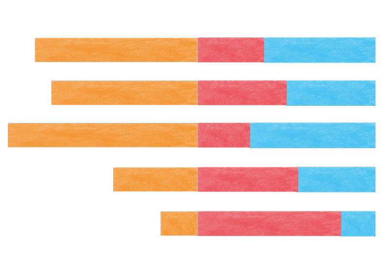 Ve Illu Angebote 71 Ve Illu Angebote 71