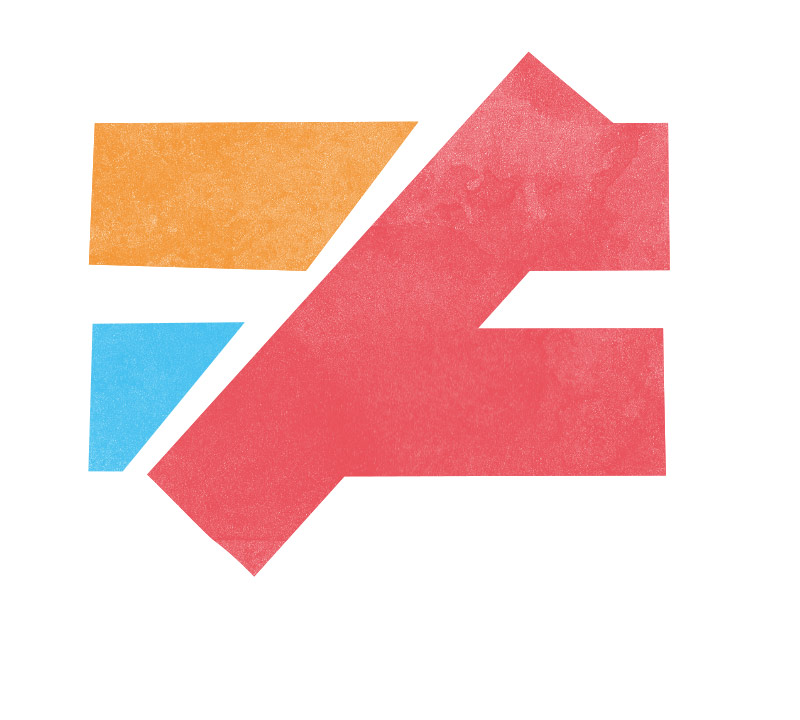 Datenschutz und Anonymität von ADGD Symbolbild Datenschutz anhand eines geschützten = Zeichens