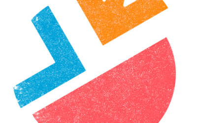 Eine Ökosystem für DEI-Daten