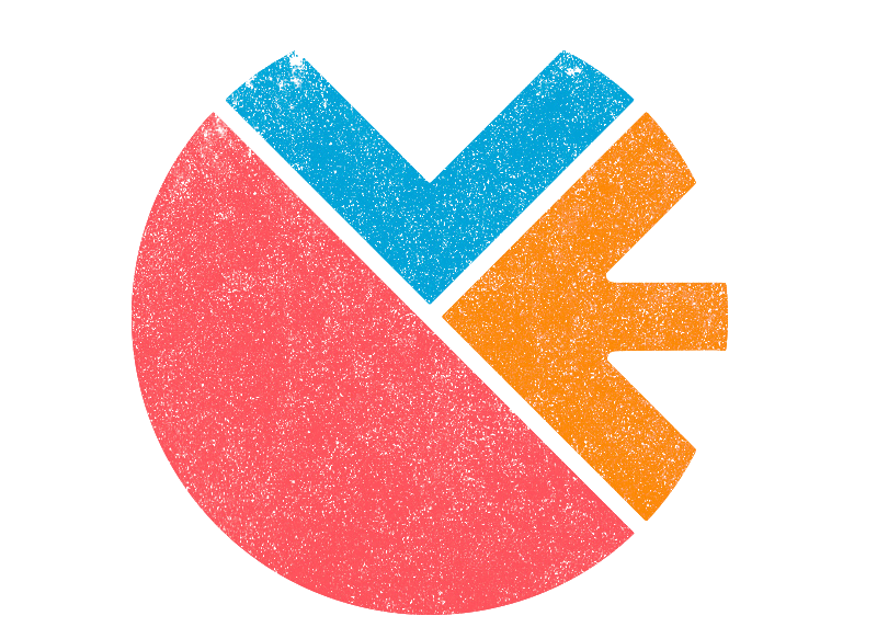 Illustration zum Absatz "Über Vielfalt entscheidet"